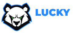 LuckyBear