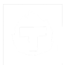Thunderkick